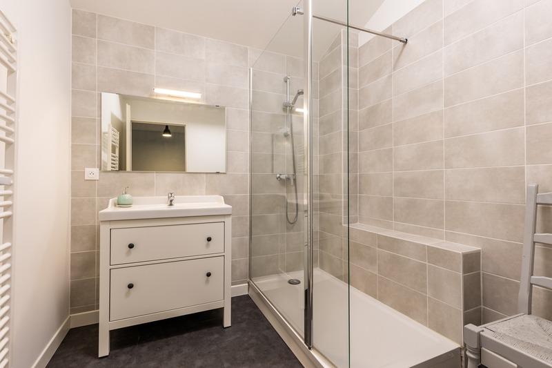 Maison - 301 m² - 11 pièces