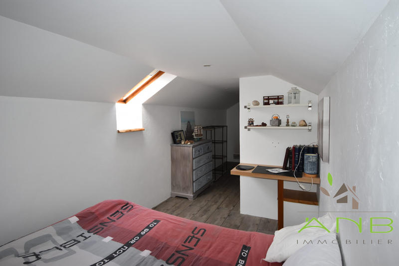 Villa - 480 m² - 17 pièces