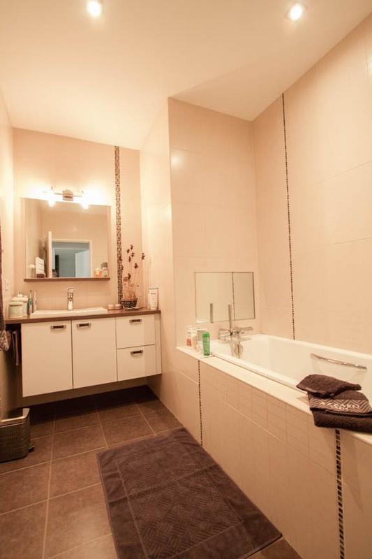 Maison - 141 m² - 5 pièces