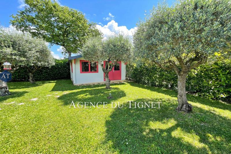 Maison - 131 m² - 5 pièces