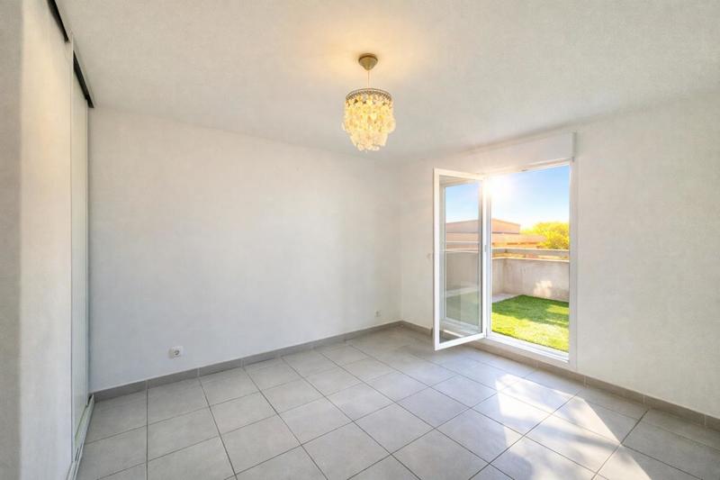 Maison traditionnelle - 93 m² - 5 pièces