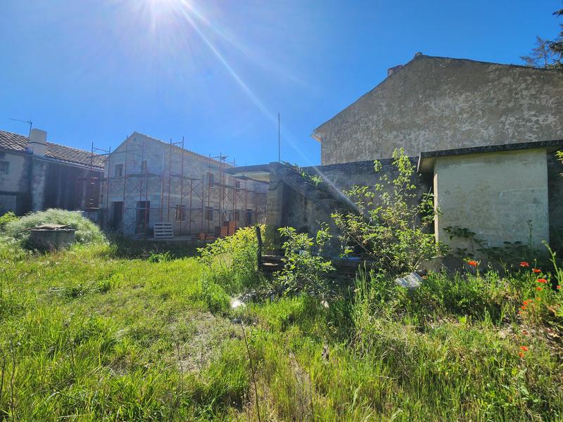 Villa - 400 m² - 12 pièces