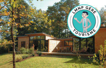 Villa - 86 m² - 5 pièces