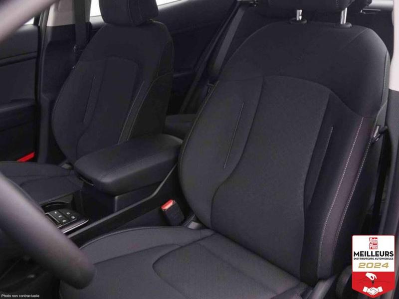 Kia Sportage 1.6t-Gdi Dct Pulse Plus New Model