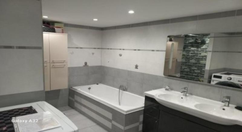 Maison - 150 m² - 4 pièces