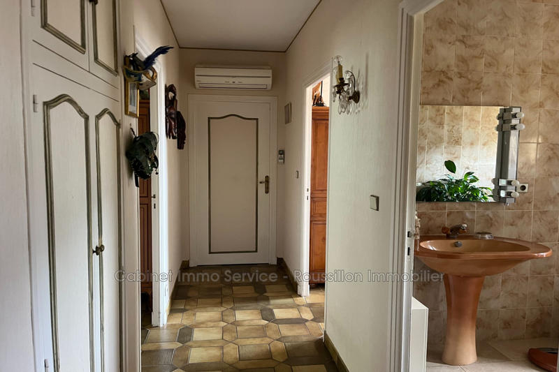 Maison - 117 m² - 4 pièces