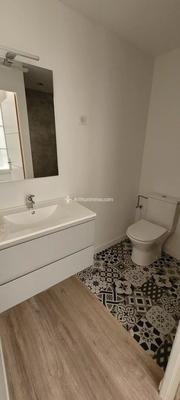 Immeuble - 180 m² - 8 pièces