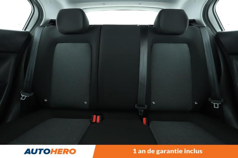 Fiat Tipo 1.4 5p 95 ch