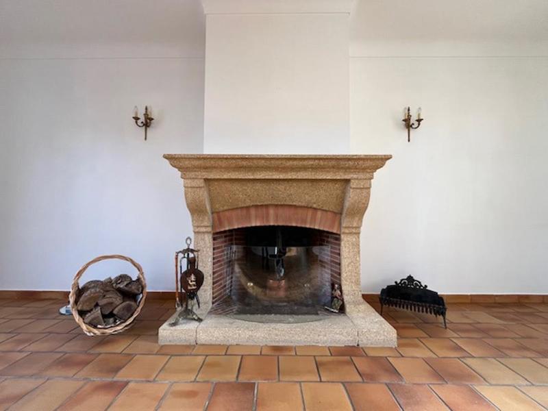 Maison - 157 m² - 8 pièces