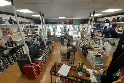 Fonds de commerce - Magasins - 70 m²