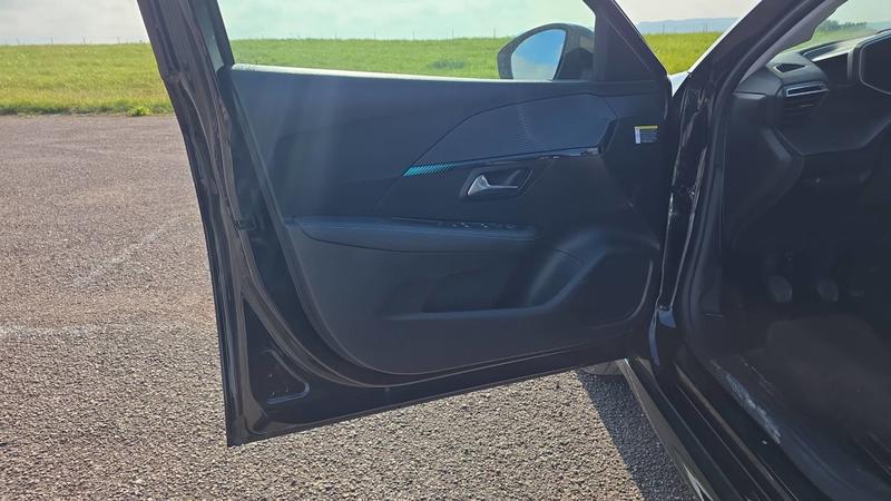 Peugeot 208 1.2 PureTech 100 Allure Pack