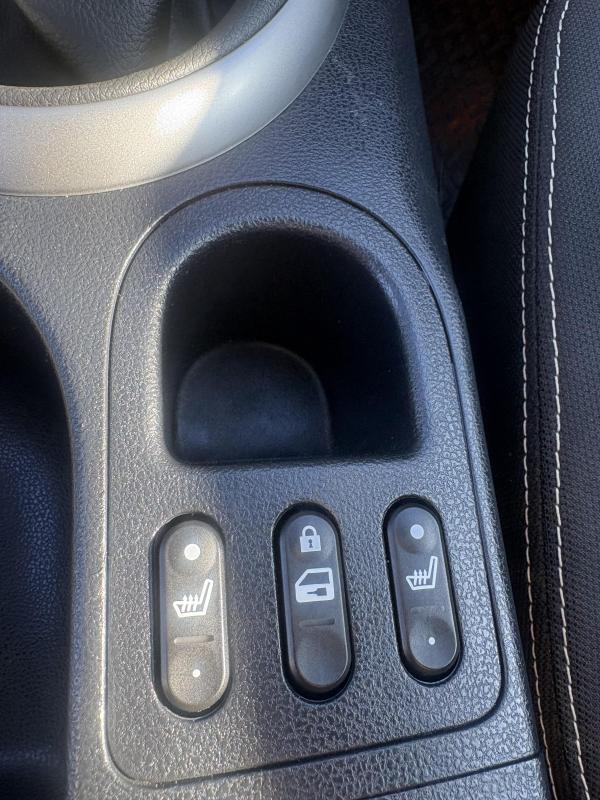 Nissan Qashqai 1.5 Dci 110cv Bvm6/ Toit Panoramique