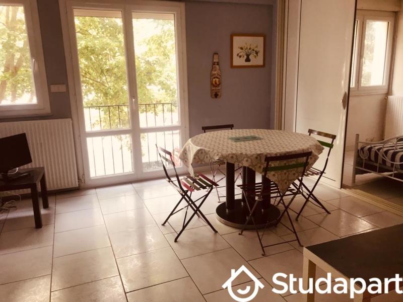 Appartement - 70 m² - 5 pièces