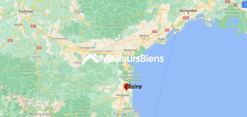 Villa - 110 m² - 5 pièces