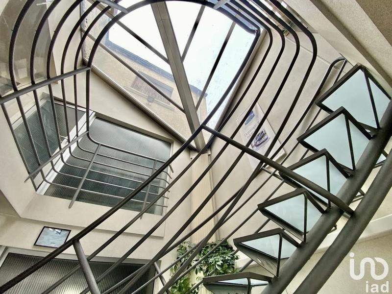 Local commercial - 400 m²