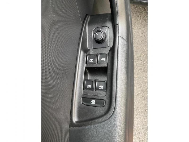 Audi A1 Sportback 1.0 25 Tfsi - 95 Design Luxe