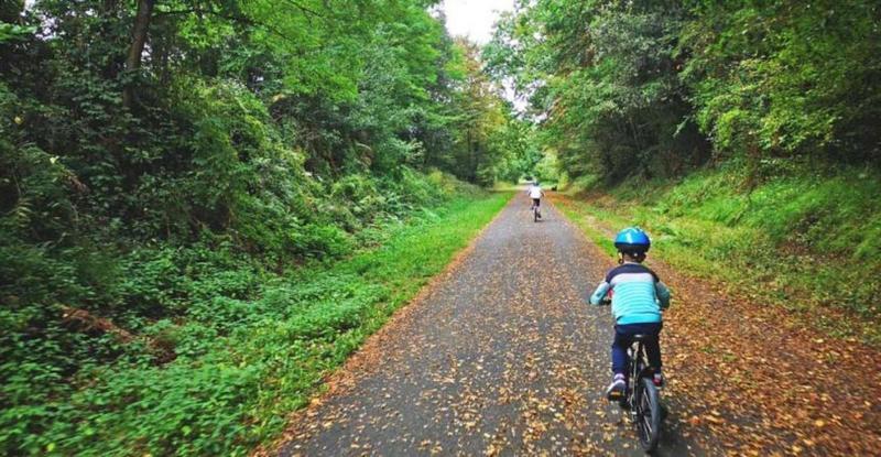 Maison - 106 m² - 4 pièces