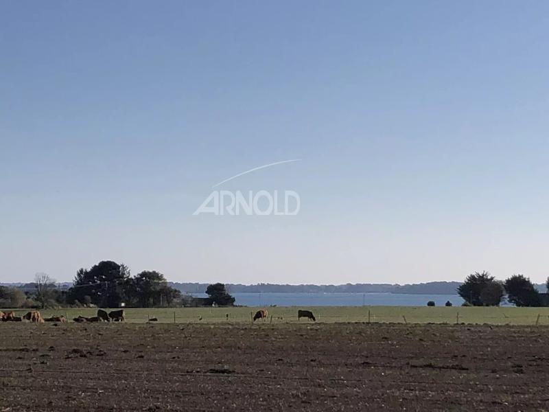 Maison - 101 m² - 4 pièces