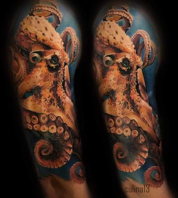 Excess Tattoo Piercing