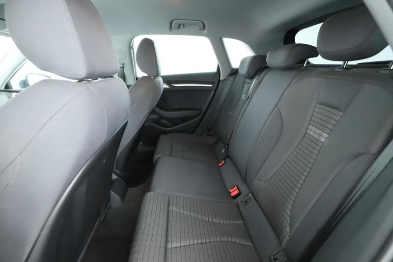 Audi A3 sportback 1.5 Tfsi Cod s tronic 7 150 ch