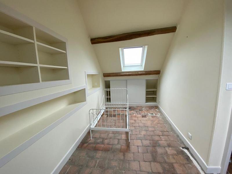 Maison - 286 m² - 10 pièces