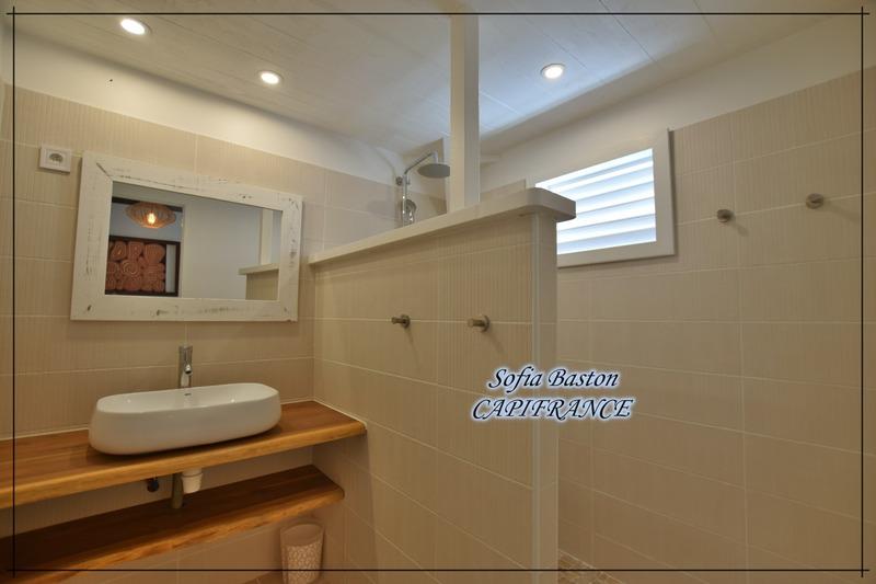 Villa - 157 m² - 5 pièces