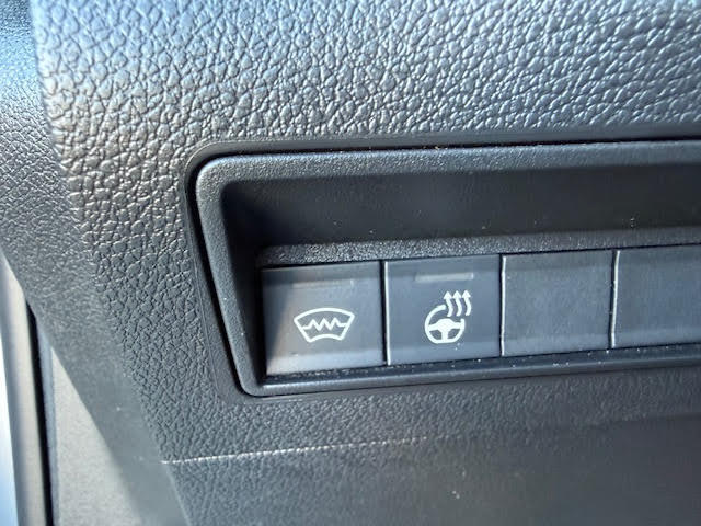 Citroën Berlingo Xl 1.5 Blue Hdi 130 Bvm6 Plus