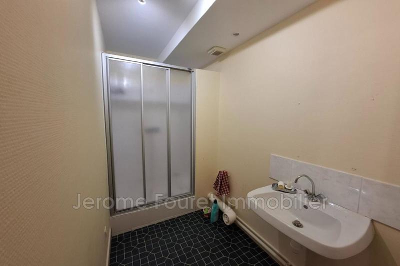 Maison - 139 m² - 6 pièces