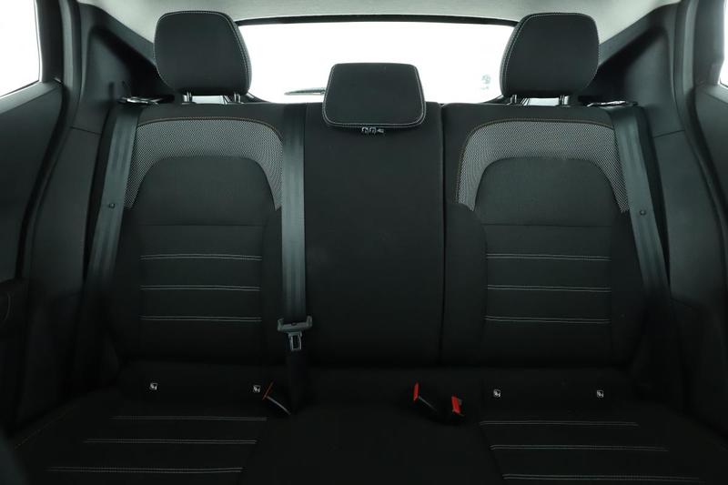 Dacia sandero III Stepway 1.0 TCe Expression 91 ch