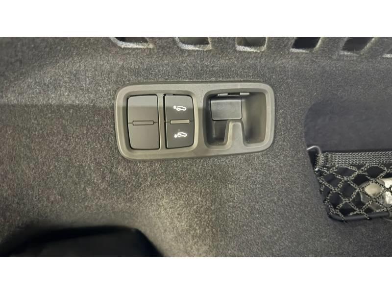 Audi Q8 55 Tfsi e 381 Tiptronic 8 Quattro s line