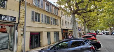 Duplex - 275 m² - 6 pièces