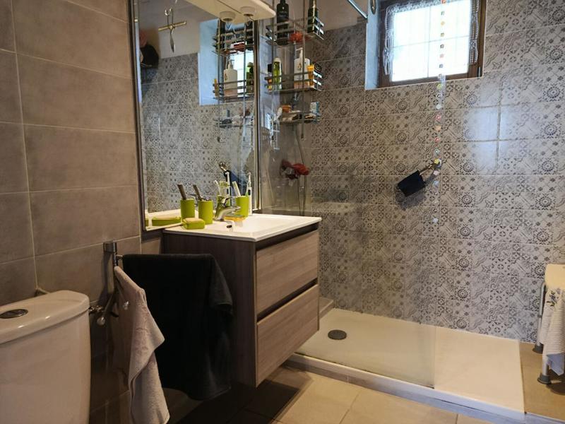 Maison - 141 m² - 5 pièces