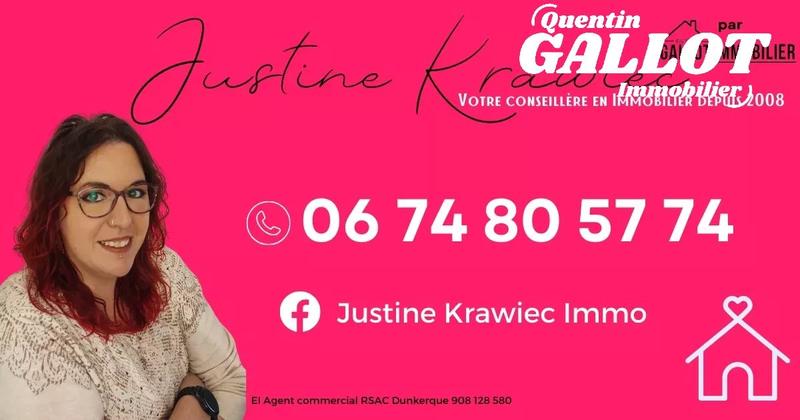 Maison - 192 m² - 11 pièces