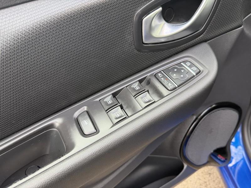 Renault Clio IV Ph2 dCi 90 Energy Intens 20217