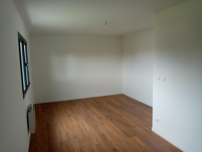 Maison - 147 m² - 5 pièces