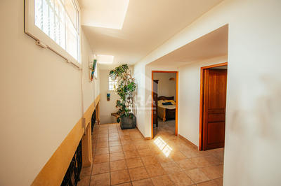 Maison - 147 m² - 5 pièces