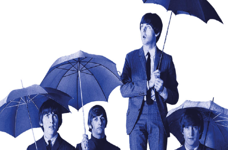 Concert | Tribute Beatles