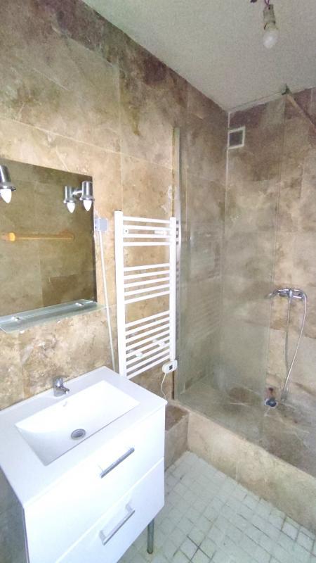 Immeuble - 283 m² - 13 pièces