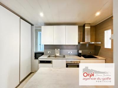 Maison - 167 m² - 4 pièces