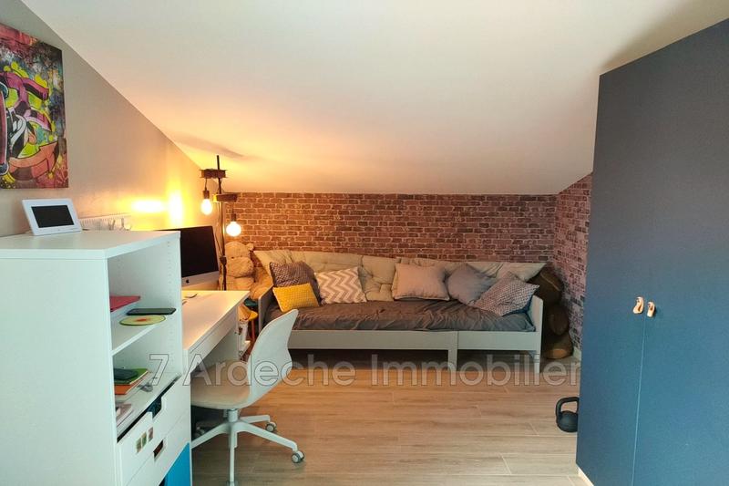 Maison - 175 m² - 5 pièces