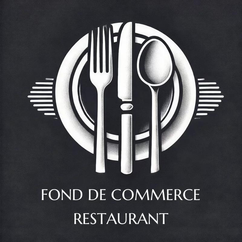 Local commercial - 220 m²