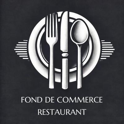 Local commercial - 220 m²