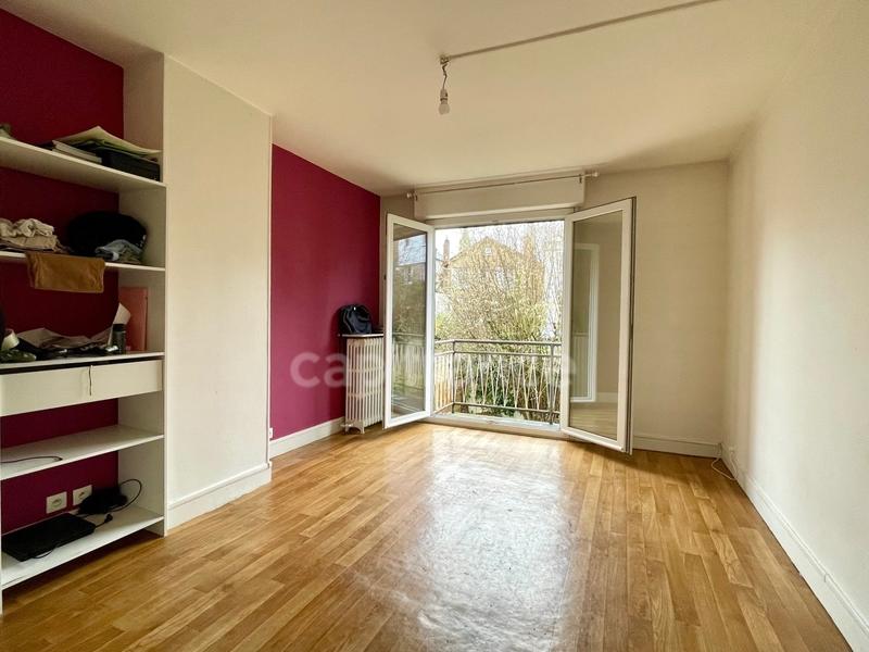 Maison - 132 m² - 6 pièces