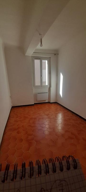 Appartement - 77 m² - 3 pièces