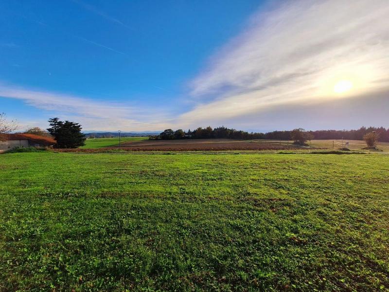 Immeuble - 370 m² - 22 pièces