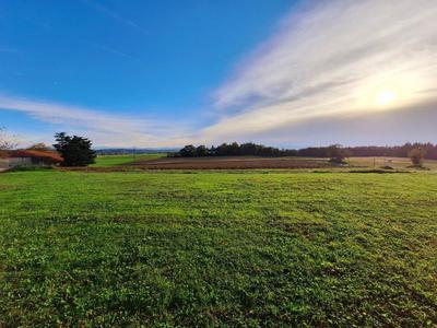 Immeuble - 370 m² - 22 pièces