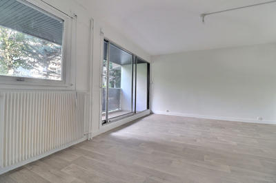 Appartement - 34 m² - 1 pièce