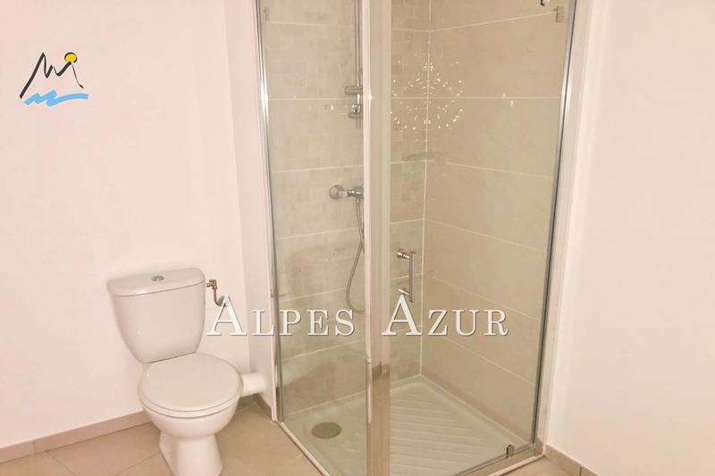 Appartement - 26 m² - 1 pièce