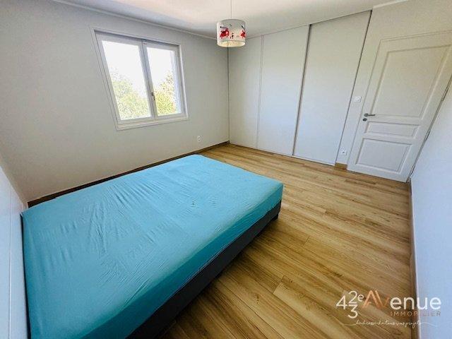 Maison - 175 m² - 5 pièces