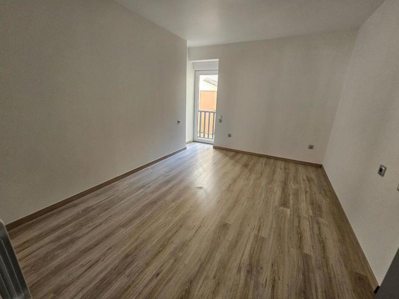 Appartement - 59 m² - 2 pièces